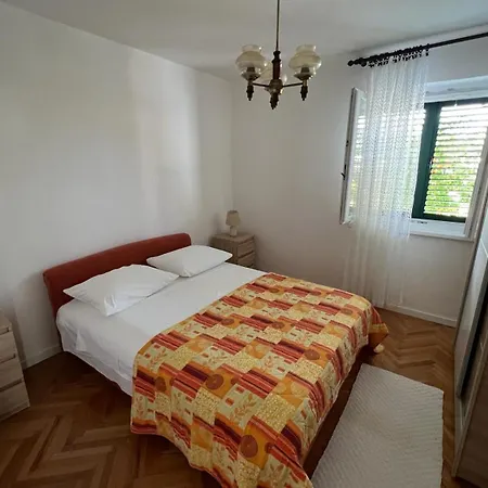 Luna Apartment Vinisce